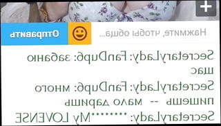 Video 1405851201: softcore big tits, big ass tits hd, big ass straight, big ass russian