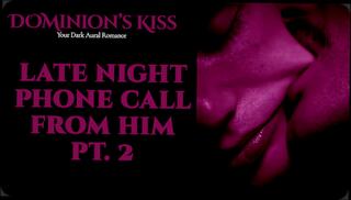 Video 1663352373: amateur girl dominant submissive, joi solo masturbation, female domination joi, bdsm male submissive, solo girl masturbation orgasm, girl dominates boy, joi women, girl dominates man, solo erotica, joi instructions, romantic joi