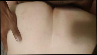 Video 711353201: gay anal, little dirty