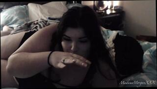 Video 1619687861: bbw shemale solo cum, solo masturbation bbw, bbw big ass solo, bbw solo play, shemale solo cumshot, solo masturbation hd