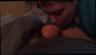 Video 1523216101: hairy slave, homemade amateur hairy straight, amateur slave slut, master slave, blonde slave slut, slave deep throat, slave bitch, slave handjob, slave blowjob, slave hd, master blow job