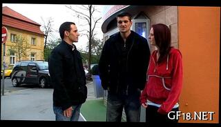 Video 175609025: fucking hot slut cuckolds, dick suck cuckolds, cuckold girl amateur, cuckold sucking cock, hardcore cuckold sex, amateur teen cuckolds, wild slut cuckolds, cuckold ball, cuckolds blowing, horny cuckold, cuckold porn, cuckold pussy, home cuckold, cuckolding beauty, banged hard, blow job sucking dick, teen 18 beauty hardcore