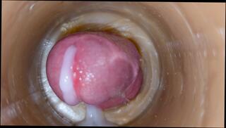 Video 1655640083: pov closeup creampie, creampie closeup pussy, pov amateur solo male, babe pov closeup, closeup pov cumshot, solo closeup cum, closeup pov masturbation, hardcore pov creampie, pov fetish babe, pov creampie inside, solo babe toys pussy, solo male moaning cumshot, solo masturbation extrem hardcore, pussy creampie close, breeding creampie inside, camera closeup, sperm pussy, huge sperm