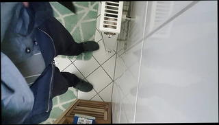 Video 1409692801: cum masturbation horny, horny gay cum, cock cum horny, big cock masturbation cumshot, horny amateur cumshots, hot amateur gay cock, amateur masturbation hd, great cumshots