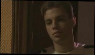 Video 167284804: gay sex