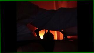 Video 1658815605: solo uncut cock masturbating, dick twink solo cum, solo gay uncut cock, uncut big dick twink, twink bisexual gay, gay twink bbc, twink teen uncut, gay twink fetish, solo amateur twink, uncut latino twink, solo bisexual male, twink uncut young, black twink bbc, bbc solo play, amateur homemade solo masturbation, cum solo monster dick, fat uncut cock cumming, amateur bbc cum load, sexy uncut cock, guy man gay bisexual, long uncut dick, uncut gay men, amateur exotic uncut, sexy tattooed twink, twink black muscular, horny dirty guy masturbating, guy moaning dirty, exotic homemade teens