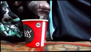 Video 1596456381: vintage twinks bareback, twink boys bareback fuck, gay bareback twink boy, daddy fucks twink bareback, twink bareback fucks cum, twink bareback fucking teen, twink bareback fucking amateurs, twink boy friends bareback, twink latino bareback fucking, fuck white twink bareback, uncut twink boy, big uncut twink cock, daddy barebacks asian twink, twink love bareback fucking, bareback fuck young twink, twinks hot bareback fucking, gay twink underwear, uncut cocks compilation, twink blowjob compilation, hunk barebacks twink, crossdresser fucked bareback, black twink barebacks amateur, japanese twink bareback, gay twink boys kissing, uncut cock masturbation cum, straight boy fucked bareback, bareback fuck cum eating, twink fuck old gay, gay man fucking twink, gay twink leather, indian crossdressers fucking, compilation public blowjob, fucking bareback hd