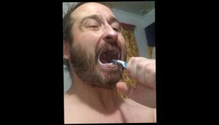 Video 1591631553: fetish gay solo, fetish gagging, fetish amateur gay, straight amateur solo, mouth gay fetish, gay solo guy, fetish male gay, solo male shower