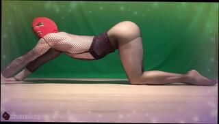 Video 1593795801: foot fetish sexy feet, sexy foot fetish solo, sissy pantyhose nylon, crossdresser nylon feet, nylon stockings foot fetish, oiled feet foot, sexy foot fetish anal, foot fetish anal masturbation, sissy crossdresser shemale, sissy crossdresser ladyboy, crossdresser pantyhose ass, sissy crossdresser cum, amateur sissy crossdresser, nylon pantyhose high heels, sissy pantyhose lingerie, young sissy crossdresser, fishnet foot fetish, cosplay foot fetish, big feet foot, foot fetish hd