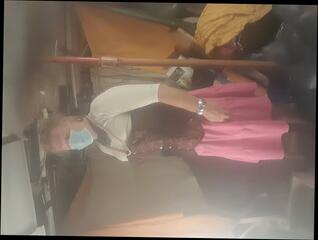 Video 1605925071: latex bdsm, latex solo, solo amateur ladyboy, solo shemale amateur, ladyboy solo play, penis bdsm, amateur solo hd, european bdsm