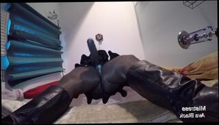 Video 783194503: solo masturbation pov, milf mom pov, milf pov handjob, fetish solo masturbation, amateur milf pov, british milf solo, ebony milf pov, pov solo female, milf mom mother, black milf masturbating