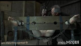 Video 283326675: bdsm bondage fuck, bdsm bondage porn, bdsm hardcore bondage, bondage sex bdsm, rough bdsm bondage, bondage slut fucked, bdsm pussy spanking, lusty gagged, hot hardcore bondage, hard bondage sex, sexy bondage, hot tie gags, fuck slut cunt, bald pussy fucked hard