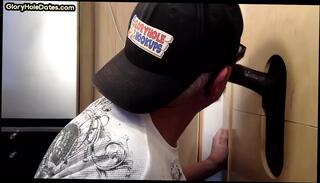 Video 1624945411: sucks gloryhole bbc, bbc gloryhole blowjob, vintage gloryhole, gay gloryhole suck, amateur gay gloryhole, gloryhole gay sex, bbc gay anal, bbc sex toy, gloryhole hookups, old gloryhole, older bbc, bbc hd