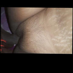 Video 1624337011: indian couple sex aunty, aunty girl sex indian, sexy aunty nude, sexy aunty pussy, sexy indian desi aunty, desi aunty sex romantic, sexy hot aunty desi, beautiful indian sexy aunty, desi old aunty sex, wife desi aunty, indian aunty nipples, desi big aunty sex, big cock aunty, bengali desi aunty indian, aunty indian 18 year, aunty very hot, asian aunty, sexy nude straight