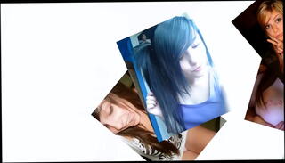 Video 120432565: tits pussy anal, big boobs pussy