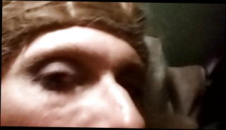 Video 1473862701: dildo sex toy anal, anal dildo toy lingerie, ladyboy anal dildo, anal slut dildoing, shemale dildos toys, dildo blowjob anal, dildo master, stockings anal dildo, mature anal dildo, couple dildo, american dildo