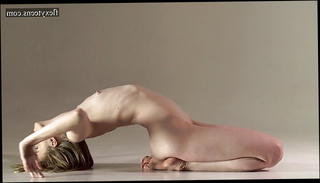 Video 1515423101: closeup ass hole pussy, teen pussy closeup, babe pussy closeup, girl pussy closeup, tight pussy closeup, boobs closeup, super closeup, straight teen girls, small teen babe, dancer babe, russia teen