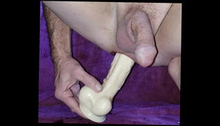 Video 800387355: dildo anal creampie, twink anal dildo, gay twink dildo, amateur dildo toys masturbation, dildo sex toy anal, shemale dildos toys, toys dildo insertion, dildo time