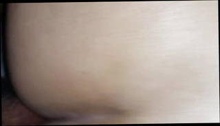 Video 914945701: gay daddy anal, gay couple anal, daddy dick, handsome daddy, good daddy