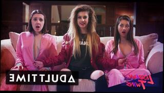 Video 1515174203: jenna sativa, lesbian threesome pussy licking, lesbian babe facesitting, lesbian threesome eating pussy, teen lesbian facesitting, threesome lesbian girl, lesbian threesome big tits, brunette lesbian facesitting, lesbian cunnilingus, pussy licking lesbians porn, lesbian licking small titted, lesbian pornstars licking, big natural tits lesbian, lesbian seduces, lesbian german teens