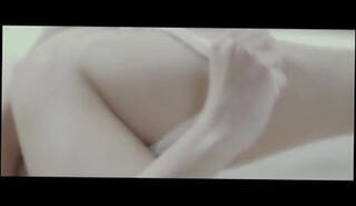 Video 204457101: lorena garcia, latin girl masturbating, masturbating straight, super masturbation