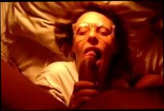 Video 256949701: bbc facial cumshot, amateur bbc facial, girl takes bbc, takes bbc cock, bbc big cumshot, straight bbc, takes bbc load, nerd bbc, bbc face