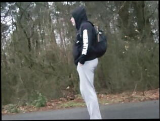 Video 1607856271: pissing peeing fetish, solo pee fetish, fetish gay piss, pee pissing outdoor, pissing penis gay, piss gay daddies, piss gay cock, solo gay amateur, amateur public piss, pissing pants gay, gay man pissing, pissing cock wet, amateur mature solo, german pee, european piss, pissing hd, bulge fetish