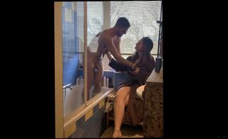 Video 1623938841: milf cuckolds husband, german cuckold milf, pussy homemade wife milf, amateur couple homemade milf, milf mom wife, perfect milf pussy, lingerie milf pussy, shaved milf pussy, straight milf, belgian milf, milf shooting, milf behind, dripping shower