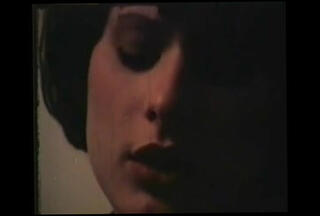 Watch the video about Step Daughters Of Discipline - 1978