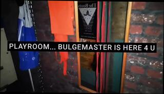 Video 1618136411: milking cock bdsm fetish, bdsm fetish slave, bdsm master slave, sex slaves milking, bdsm slave boy, gay bdsm slave, amateur bdsm slave, milking cock solo, fetish solo masturbation, fetish bdsm hot, milking cock sex toys, milking daddy's cock, solo boy big cock, daddy bear solo, man sex slave, solo masturbation hd, gay belgian