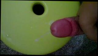 Video 131046701: gay handjob, self handjob, man handjob