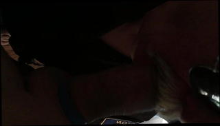 Video 1571181811: str8 guy suck, gay str8 guys, hung str8, gay cop suck