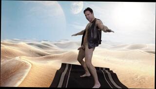 Video 1624083693: reese rideout, solo model masturbates, cock masturbation solo cumshot, big dick solo jerk, solo male masturbation cumshot, pornstar masturbating solo, muscle solo jerk, man solo jerk, solo dick play, perfect model