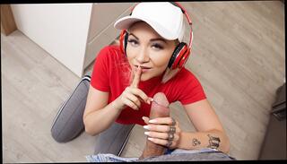 Video 1211547404: tits teen squirting, european teen squirting, small tits squirt, squirt blonde teen, squirting pierced, squirting spanking, bang teens, squirting facial, squirting cumshot, squirting czech, squirting tattooed, teen jammed, nice bouncing tits, teen kitchen, nice tits tight, tits dancing, tits yoga