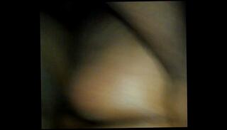 Video 115866465: ass ex gf, nasty gf, riding dick