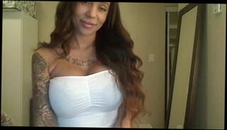 Video 92851501: daddy jerking, masturbation jerking, girl jerking, straight jerking