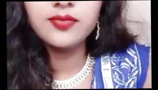 Video 1160545401: anime crossdresser, anime bukkake, crossdresser bareback, anime bdsm, bdsm anal fisting, crossdresser blowjob cum, gay bareback cum, gay arab bareback, anime hd, nude