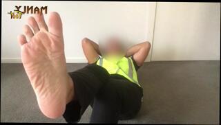 Video 1580131363: worship feet foot toes, feet foot fetish toes, worship feet suck toes, feet gay foot fetish, foot fetish gay solo, foot fetish soles toes, feet self foot worship, feet foot fetish sock, foot worship big feet, fetish male feet foot, foot fetish amateur gay, feet white toes