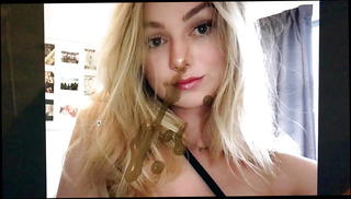 Video 1205205301: gay big cock cum, big cock amateur cums, man big cock cum, cute cum face, cum hd