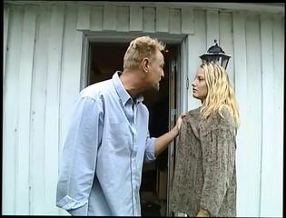 Video 1590071921: big cock blowjob cumshot, anal big cock blowjob, tits big cock anal, sensual erotic blowjob, erotic porn, best blowjob cumshot, erotic straight, great blowjob cumshot, big tits anal european, cock good blowjob, best german porn, romantic erotic