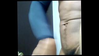 Video 457376705: ts solo, tranny solo, solo boy, shemale solo, ts lover