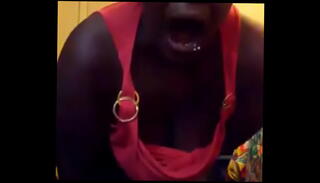 Video 455072645: ass black whore, slut whore, exotic whore