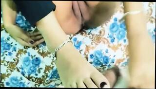 Video 1656572231: virgin solo, virgin teen girl fucked, solo gay boy masturbates, desi virgin girl fuck, virgin boy cock, daddy fucks virgin, girl nude solo, solo boy big cock, homemade solo girl, solo boy handjob, virgin boy first time, hindi virgin