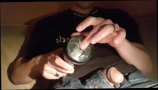 Video 1588077003: fetish solo jerks, fetish solo masturbation, solo fetish play, solo male fetish, fetish cuckold, horny amateur solo girl, dirty talk solo masturbation, solo male masturbation moaning, big dick solo jerk, solo girl masturbates hot, solo amateur toys, solo guy dirty talk, girl friend cuckold cheating, german solo girl, dominante