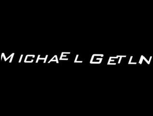 Video 205411103: solo gay uncut, uncut solo male, solo gay porn masturbation, european male solo, puppies masturbates, bad porn, ass face