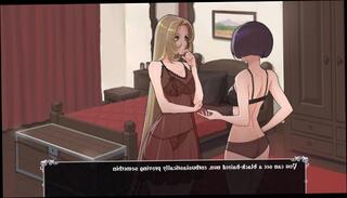 Video 1566607553: milf hentai uncensored, uncensored hentai naruto, uncensored cartoon, big titted hentai babe, tits big butt milf, tits hentai teen, amateur big butt milf, milf teen big ass, milf passion, milf barbie