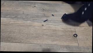 Video 1385309203: foot worship feet, foot worship pov, solo foot worship, foot worship masturbation, foot worship orgasm, foot worship porn, foot worship cum, amateur foot worship, worshipping lovers feet, foot crush pov, foot play worship, female foot worship, bear solo masturbation, cosplay foot, cam