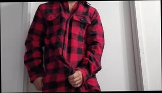 Video 1597777333: fetish solo jerks, solo male masturbation pov, pov solo cumshot, pov dick talks dirty, pov cock talks dirty, solo guy jerks cock, solo male masturbation moaning, big dick solo jerk, solo amateur jerking, stud jerks, thick cock pov, men solo cumshot, canadian stud, muscular solo, pov college