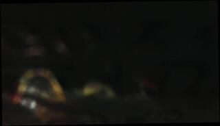 Watch the video about Giantess POVheels stomps, shrinks & facesits you while making her pussy cum