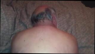 Video 295730501: gay bareback daddy, bareback amateur gay, daddy barebacks young, old young bareback, bareback fat